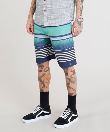 Bermuda-Surf-Masculina-Listrada-Azul-Marinho-9302815-Azul_Marinho_1
