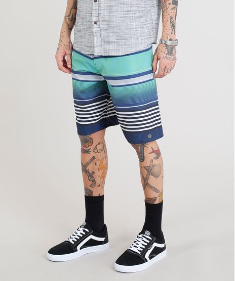 Bermuda-Surf-Masculina-Listrada-Azul-Marinho-9302815-Azul_Marinho_1