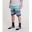 Bermuda-Surf-Masculina-Listrada-Azul-Marinho-9302815-Azul_Marinho_1