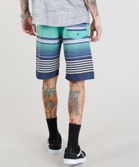 Bermuda-Surf-Masculina-Listrada-Azul-Marinho-9302815-Azul_Marinho_2