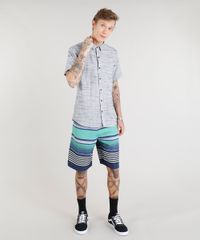 Bermuda-Surf-Masculina-Listrada-Azul-Marinho-9302815-Azul_Marinho_3