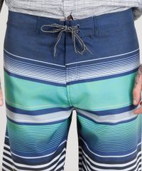 Bermuda-Surf-Masculina-Listrada-Azul-Marinho-9302815-Azul_Marinho_4