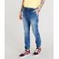 Calca-Jeans-Masculina-Jogger-Azul-Escuro-9328245-Azul_Escuro_1