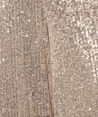 11033514_5