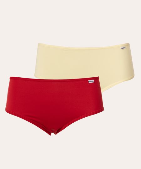 11097881_1 11097881_1