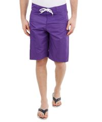 Bermuda-Roxa-7982947-Roxo_1