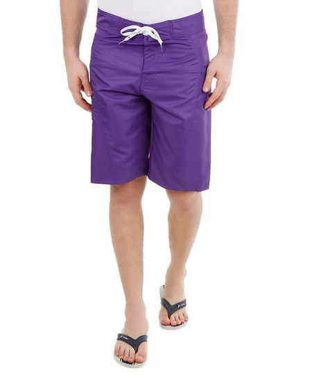 Bermuda-Roxa-7982947-Roxo_1 Bermuda-Roxa-7982947-Roxo_1