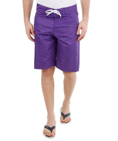 Bermuda-Roxa-7982947-Roxo_1