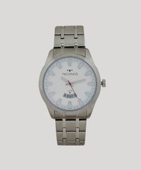 Kit-de-Relogio-Analogico-Technos-Masculino---Canivete---2115KZBK1B-Prateado-8631728-Prateado_3