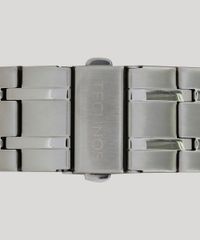 Kit-de-Relogio-Analogico-Technos-Masculino---Canivete---2115KZBK1B-Prateado-8631728-Prateado_4