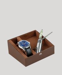 Kit-de-Relogio-Analogico-Mondaine-Masculino---Canivete---83444G0MVNH1KB-Prateado-9377606-Prateado_1