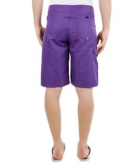 Bermuda-Roxa-7982947-Roxo_2
