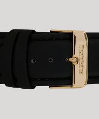 Kit-de-Relogio-Analogico-Mondaine-Masculino---Canivete---83450GPMVDH2K-Preto-9377625-Preto_4