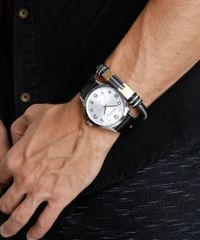 Kit-de-Relogio-Analogico-Mondaine-Masculino---Pulseira---83445G0MVNH1K-Prateado-9377609-Prateado_2