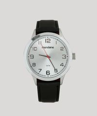 Kit-de-Relogio-Analogico-Mondaine-Masculino---Pulseira---83445G0MVNH1K-Prateado-9377609-Prateado_3
