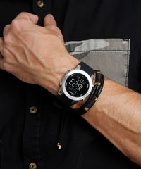 Kit-de-Relogio-Digital-Condor-Masculino---Pulseira---COBJ3463ACK3K-Preto-9375881-Preto_2