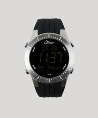 Kit-de-Relogio-Digital-Condor-Masculino---Pulseira---COBJ3463ACK3K-Preto-9375881-Preto_3