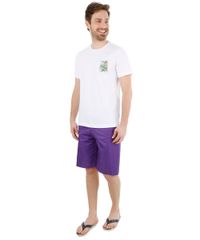 Bermuda-Roxa-7982947-Roxo_3