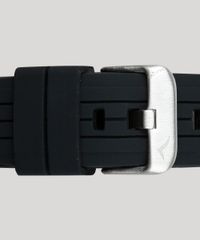 Kit-de-Relogio-Digital-Condor-Masculino---Pulseira---COBJ3463ACK3K-Preto-9375881-Preto_4