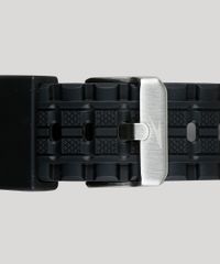 Kit-de-Relogio-Digital-Speedo-Masculino---Pen-Drive---80611G0EVNP2K-Preto-9381195-Preto_4