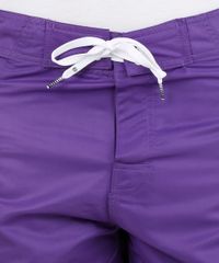 Bermuda-Roxa-7982947-Roxo_4