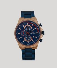 Relogio-Cronografo-Philiph-London-Masculino---PL80042613M-Azul-9262258-Azul_1 Relogio-Cronografo-Philiph-London-Masculino---PL80042613M-Azul-9262258-Azul_1