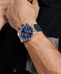 Relogio-Cronografo-Philiph-London-Masculino---PL80042613M-Azul-9262258-Azul_2