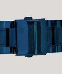 Relogio-Cronografo-Philiph-London-Masculino---PL80042613M-Azul-9262258-Azul_3 Relogio-Cronografo-Philiph-London-Masculino---PL80042613M-Azul-9262258-Azul_3