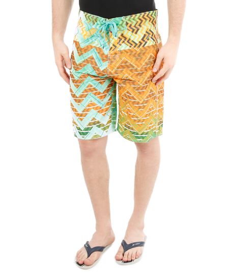 Bermuda-Etnica-Laranja-7984943-Laranja_1 Bermuda-Etnica-Laranja-7984943-Laranja_1