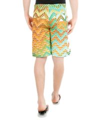 Bermuda-Etnica-Laranja-7984943-Laranja_2