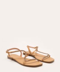 11083148_3 11083148_3