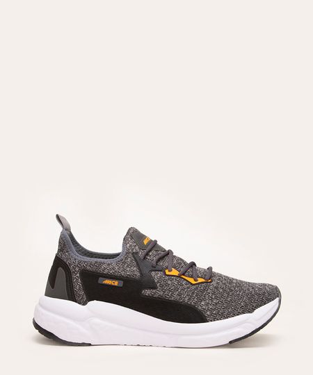 11120237_1 11120237_1