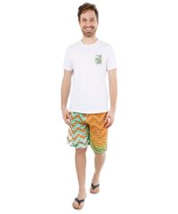Bermuda-Etnica-Laranja-7984943-Laranja_3