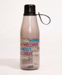 11041431_1 11041431_1