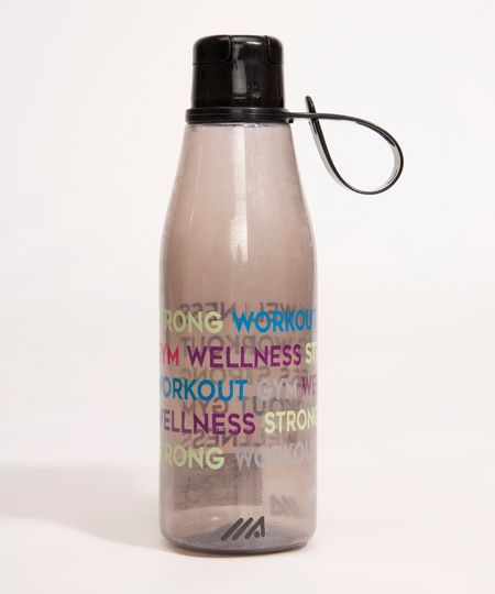 11041431_1 11041431_1