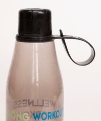 11041431_3 11041431_3