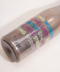 11041431_4 11041431_4