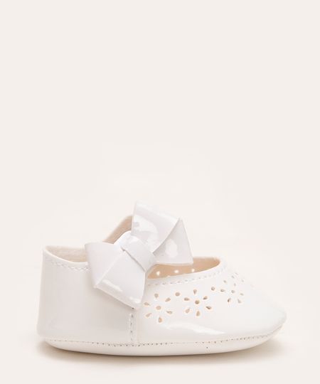 11142794_1 11142794_1