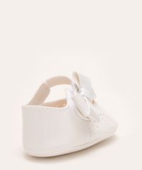 11142794_2 11142794_2