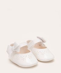 11142794_3 11142794_3