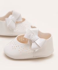 11142794_4 11142794_4