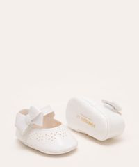 11142794_5 11142794_5