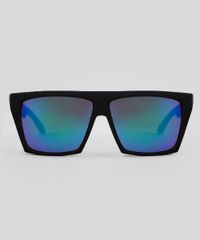 Oculos-de-Sol-Quadrado-Unissex-Oneself-Preto-9395328-Preto_1