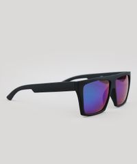 Oculos-de-Sol-Quadrado-Unissex-Oneself-Preto-9395328-Preto_3