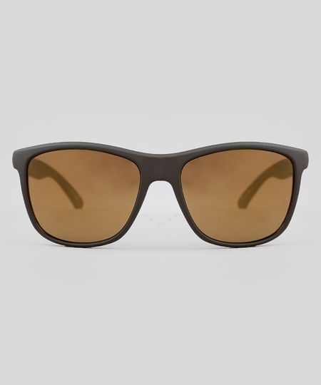 Oculos-de-Sol-Quadrado-Unissex-Oneself-Marrom-9395310-Marrom_1 Oculos-de-Sol-Quadrado-Unissex-Oneself-Marrom-9395310-Marrom_1