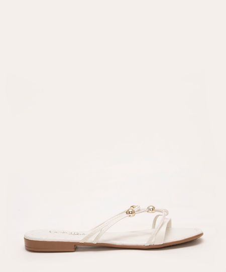 11120987_1 11120987_1