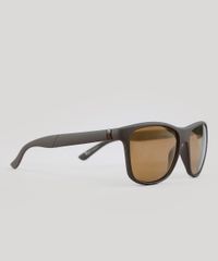 Oculos-de-Sol-Quadrado-Unissex-Oneself-Marrom-9395310-Marrom_3