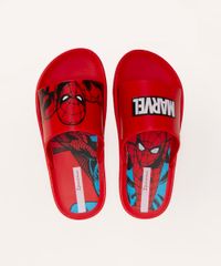 11152335_2 11152335_2