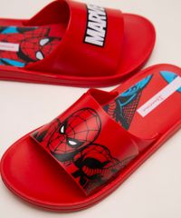 11152335_3 11152335_3