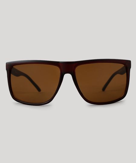 Oculos-de-Sol-Quadrado-Unissex-Oneself-Marrom-9395316-Marrom_1 Oculos-de-Sol-Quadrado-Unissex-Oneself-Marrom-9395316-Marrom_1
